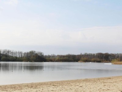 Holiday park Romantische Wellness-Auszeit - Environment photo 23