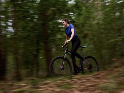 Holiday park Romantische Wellness-Auszeit - Environment photo 25