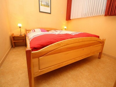 Apartment Ferienwohnung im Haus Schiefertal, Wieda - Features photo 8