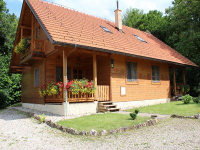 Apartment Ferienwohnung im Haus Schiefertal, Wieda - Environment photo 20