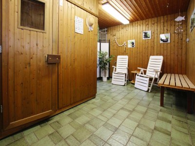 Apartment Ferienwohnung im Haus Schiefertal, Wieda - Outdoor photo 17