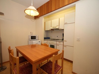 Holiday house Ferienhaus Schiefertal, Wieda - Features photo 27