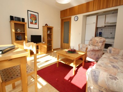 Holiday house Ferienhaus Schiefertal, Wieda - Features photo 31