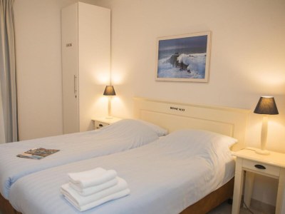 Holiday park Villa in France with Private Pool & Garden - Outdoor photo 20