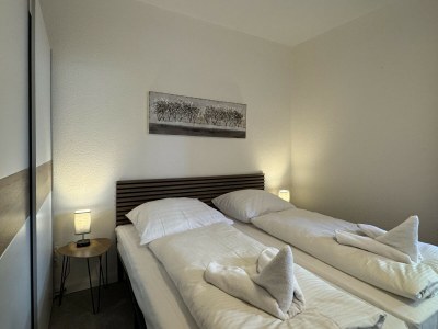Apartment Wohnung in Altenau nahe Harzgebirge - Features photo 16