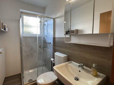Apartment Wohnung in Altenau nahe Harzgebirge - Features photo 17