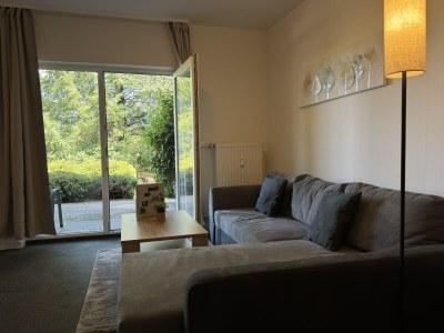 Apartment Wohnung in Altenau nahe Harzgebirge - Features photo 22