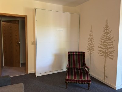 Apartment Wohnung in Altenau nahe Harzgebirge - Features photo 24