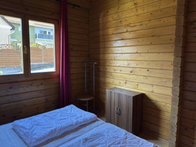 Holiday house Blockhaus in Bad Sachsa - Features photo 16