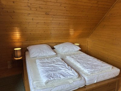 Holiday house Blockhaus in Bad Sachsa - Features photo 17