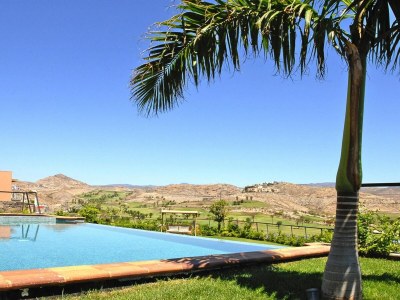 Holiday park Villa Canela, Maspalomas - Outdoor photo 7