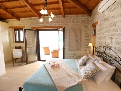 Villa Artemis - Features photo 26