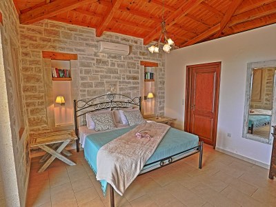 Villa Artemis - Features photo 28