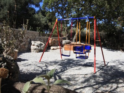 Villa Artemis - Environment photo 37
