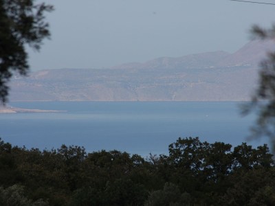 Villa Artemis - Environment photo 38