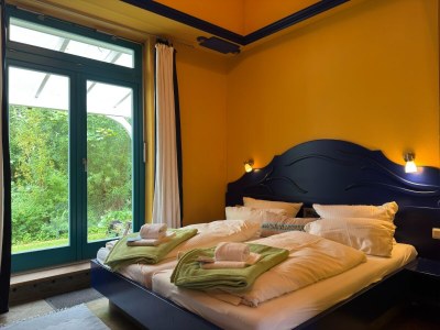 Holiday park Ferienhaus, Buntenbock - Features photo 19