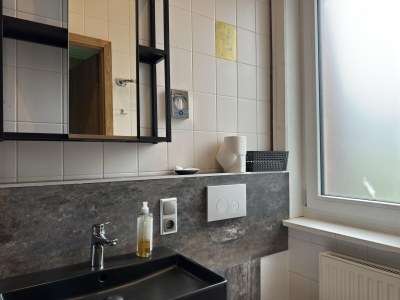 Holiday park Ferienhaus, Buntenbock - Features photo 33