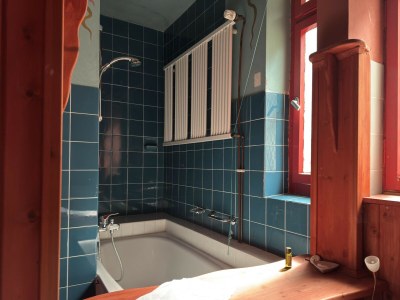 Holiday park Ferienhaus, Buntenbock - Features photo 34