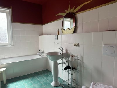 Holiday park Ferienhaus, Buntenbock - Features photo 35
