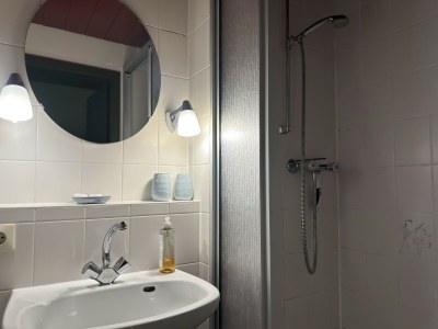 Holiday park Ferienhaus, Buntenbock - Features photo 39