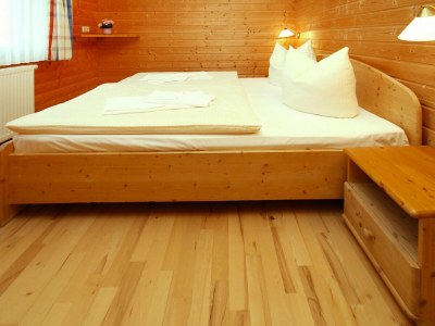 Holiday park Ferienpark Harz in Hasselfelde - Features photo 9