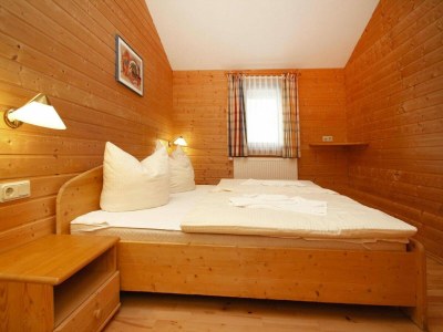 Holiday park Ferienpark Harz in Hasselfelde - Features photo 6