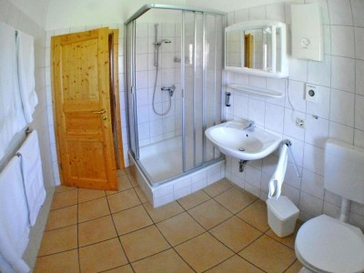 Holiday park Ferienpark Harz in Hasselfelde - Features photo 11