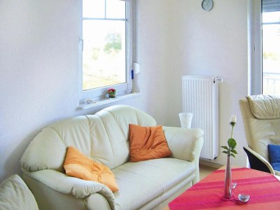 Holiday house Ferienhaus am Kummerower See, Kummerow - Features photo 7