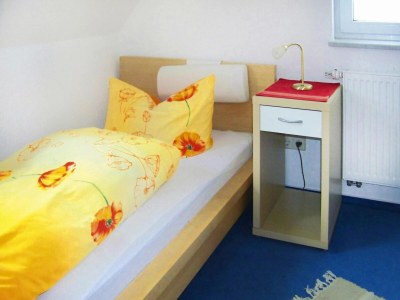 Holiday house Ferienhaus am Kummerower See, Kummerow - Features photo 8