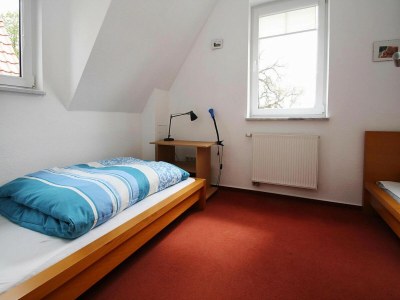Holiday house Ferienhaus am Kummerower See, Kummerow - Features photo 6