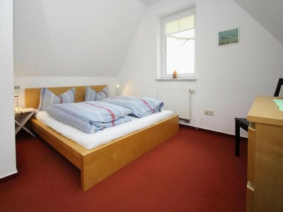 Holiday house Ferienhaus am Kummerower See, Kummerow - Features photo 8