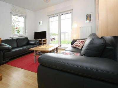 Holiday house Ferienhaus am Kummerower See, Kummerow - Features photo 11