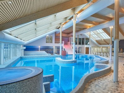 Holiday park Chalet auf Texel nahe De Hors für 6 Von Belvilla - Outdoor photo 6