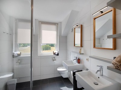 Holiday park Villa on a beautiful resort with sauna and view - Features photo 8
