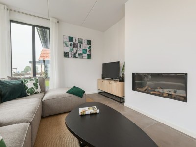 Holiday park Luxury Villa on Waterfront - Features photo 5