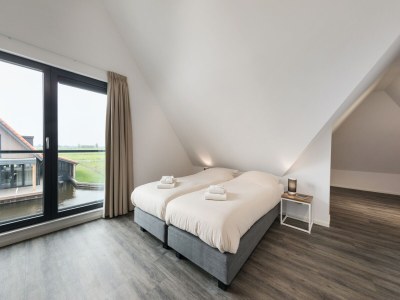 Holiday park Luxury Villa on Waterfront - Features photo 6