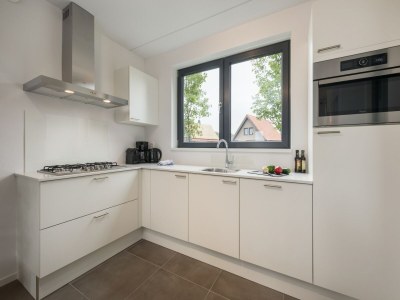 Holiday park Luxury Villa on Waterfront - Features photo 7
