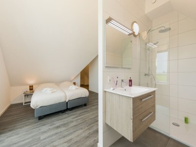 Holiday park Luxury Villa on Waterfront - Features photo 8