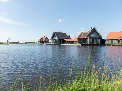 Holiday park Luxury Villa on Waterfront - Outdoor photo 40