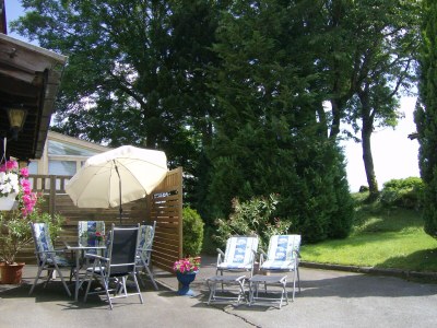 Holiday house Kindermann - Outdoor photo 6