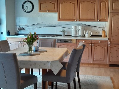 Holiday house Kindermann - Features photo 9