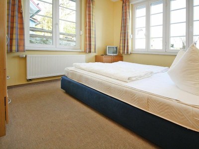 Holiday park Ferienhäuser im Tannenpark, Tanne - Features photo 21