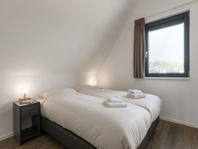 Holiday park Kanalvilla mit Terrasse - Features photo 8