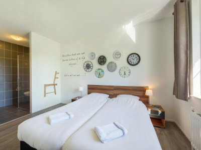 Holiday park Gruppenausflug aufs Land - Features photo 12