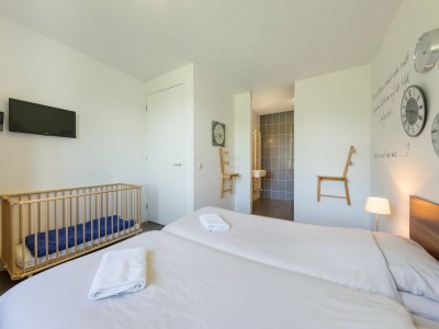 Holiday park Gruppenausflug aufs Land - Features photo 13