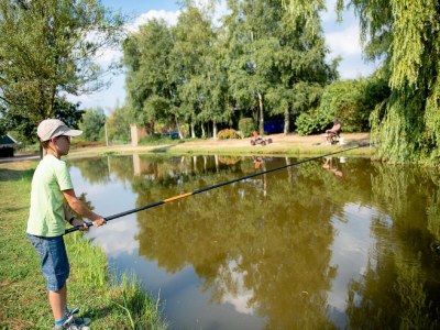 Holiday park Gruppenausflug aufs Land - Outdoor photo 26