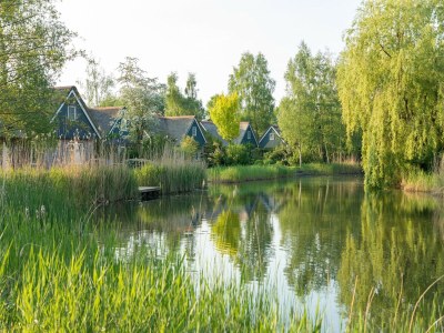 Holiday park Gruppenausflug aufs Land - Outdoor photo 28