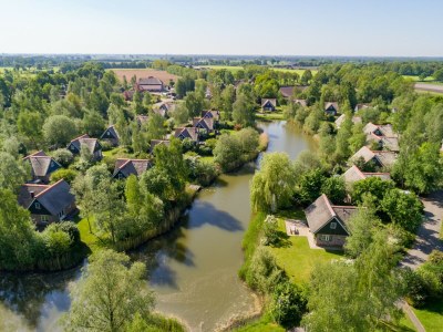 Holiday park Gruppenausflug aufs Land - Outdoor photo 34