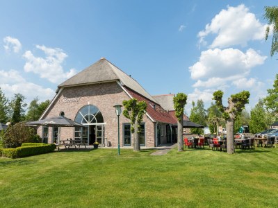 Holiday park Gruppenausflug aufs Land - Outdoor photo 38
