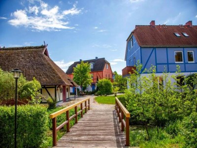 Holiday park Haus-Nr: DMS02131-CYA - Outdoor photo 8